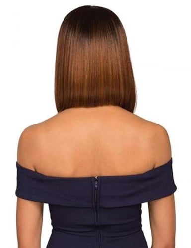 باروكه مخلوط