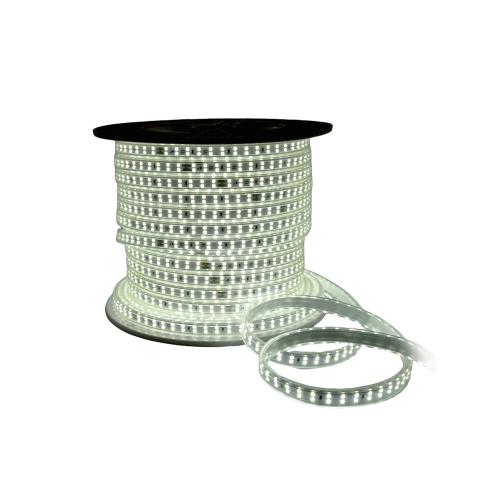 إنارة شريطية رول 50 متر 12 واط RHVS-10W