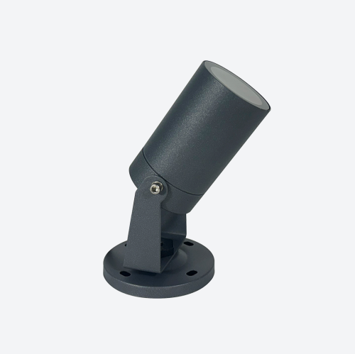 وحدة إضاءة غرس RSS-GU10