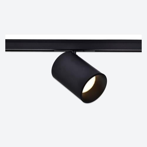 سبوت لايت مغناطيسي 0.5 سم , 9 واط , 24 فولت RF-9/3...