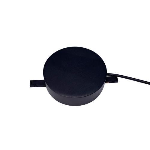 محول درايفر داخلي 100 وات 48 فولت