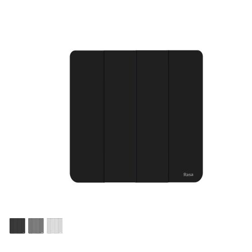 مفتاح رباعي دركسون بألوان مختلفة صناعة سعودية402