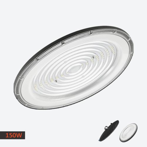 انارة هاي باي - 150 واط