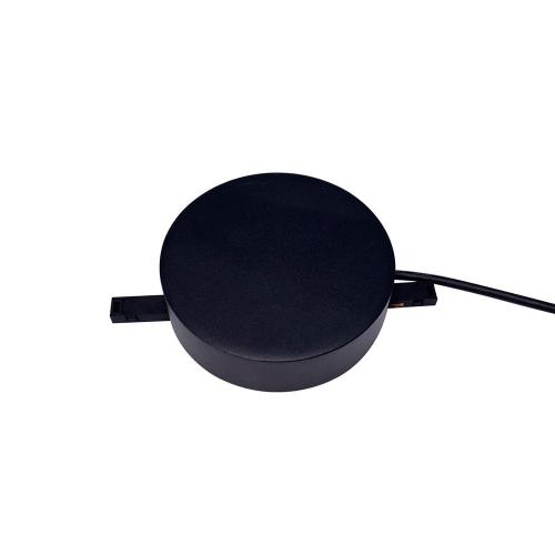 محول درايفر داخلي 200 وات 48 فولت