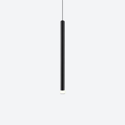 وحدة إنارة معلقة 0.5 سم 3 واط , 24 فولت RP30cm-3/3...