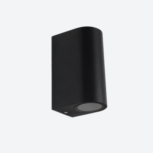 إضاءة جداري إبليك جداري إتجاهين -IP54-درجة الحماية...