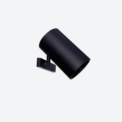 سبوت لايت 24 فولت 0.5 سم 5 واط , 130 درجة RF-5/3K-...