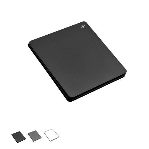 مفتاح مفرد 10Aبيانو بألوان مختلفة صناعة سعودية RS1...