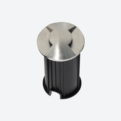 إضاءة غاطسة دفن إتجاهين RD2W-1.5