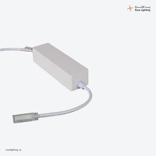 محول فليكر فري , 220 فولت , 400 وات RFFD-250W-220V