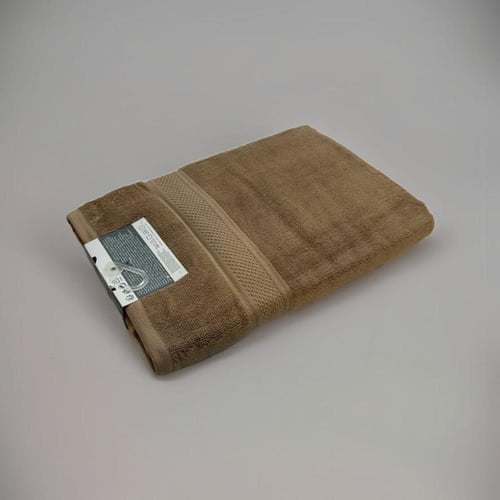 دريم هاي منشفة حمام PK بيت تارينغتون - 70x140