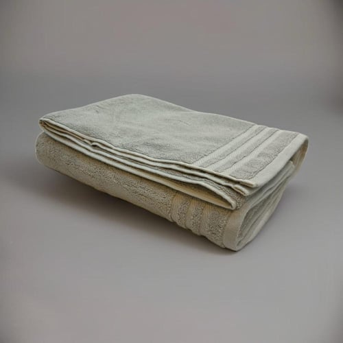 دريم هاي منشفة حمام قطن 70×140 سم indian