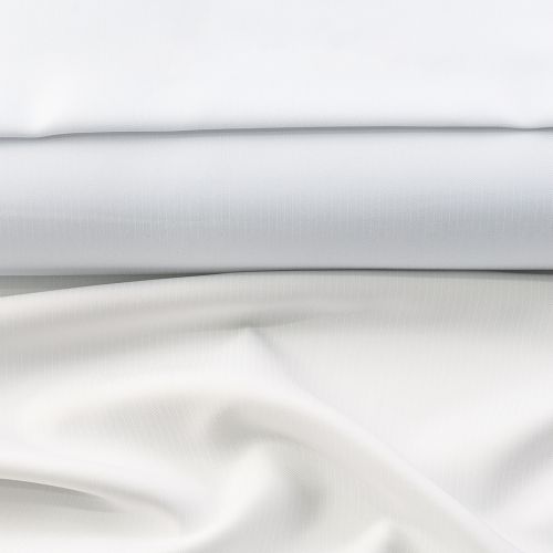 قماش مقلم ميس نحيف 104