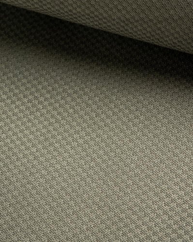 يونايتد خلية النحل شتوي 0255-0