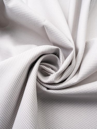 قماش ايليت مايكرو الشتوي