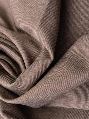 قماش 779 سادة شتوي