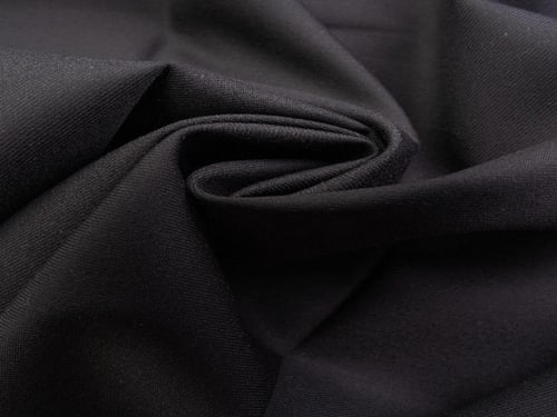 باقة سميراميس - 3 أقمشة شتوية مقلمة