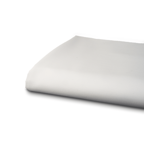 الباقة المتكاملة 5 أقمشة متنوعة