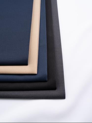 قماش 778 سادة شتوي