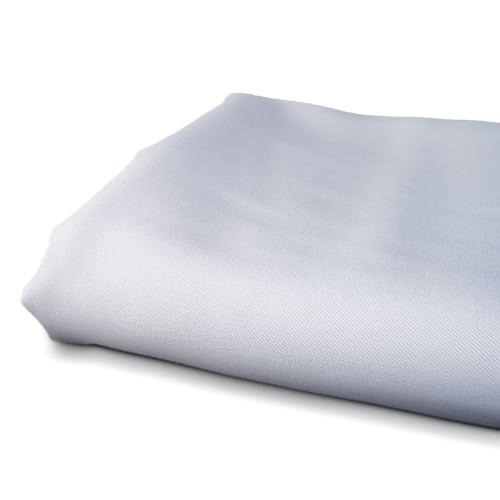 باقة النقشات المميزة ربع وقفة