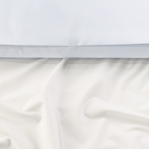 قماش 790 GELY فلمنت ياباني