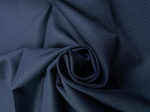 قماش الخلية بلس الشتوي