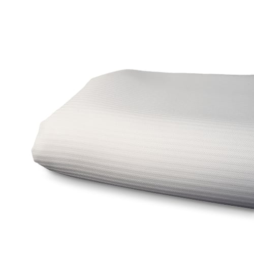 باقة النقشات المميزة ربع وقفة