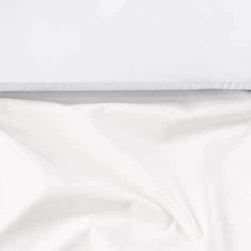 قماش تترون LYN ياباني