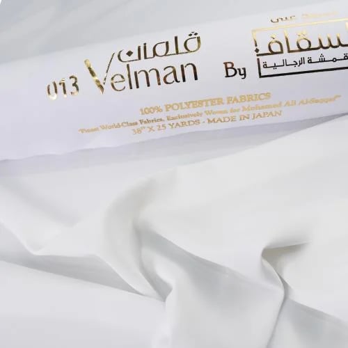 سلك ياباني خفيف طايح فلمان 013