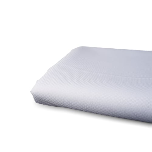 باقة النقشات المميزة ربع وقفة