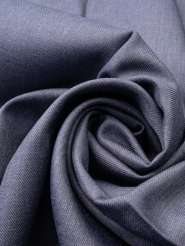 قماش 779 سادة شتوي