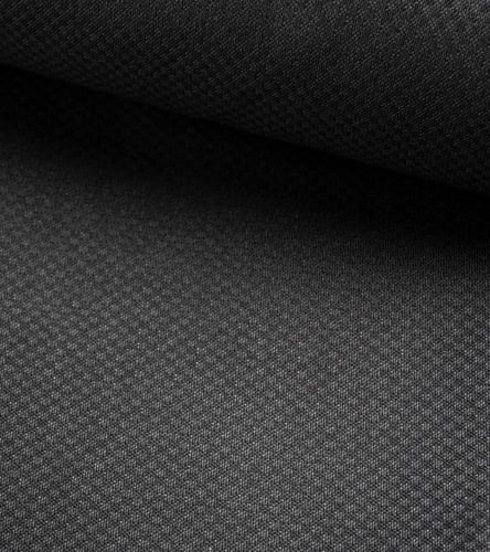 يونايتد خلية النحل شتوي 0255-0