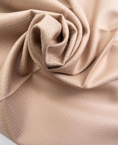 باقة النخبة - 4 أقمشة شتوية