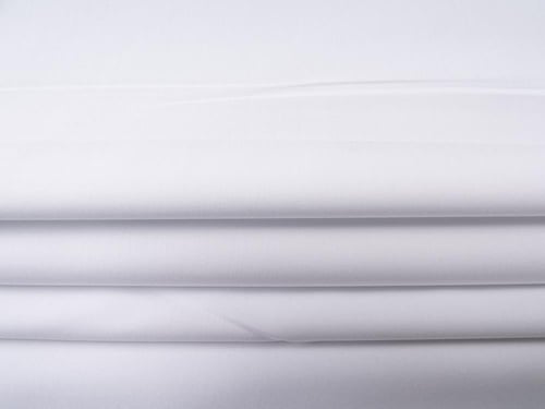 قماش فابريك بروف ربع وقفة