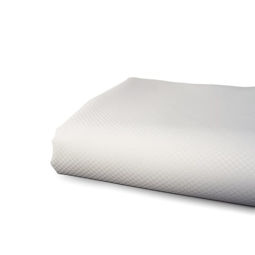 باقة النقشات المميزة ربع وقفة