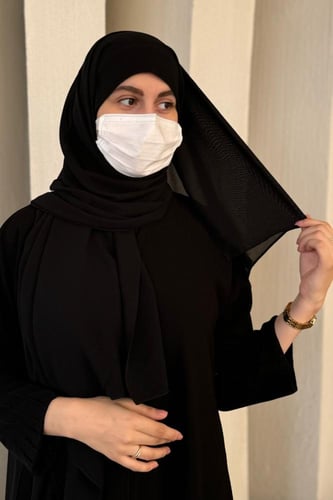 طرحه ربط