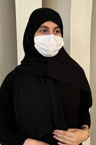 ٣ طرحات ربط