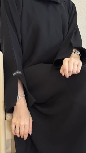 عباية AAA