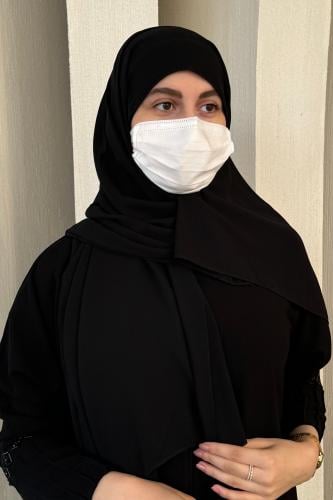 طرحه ربط