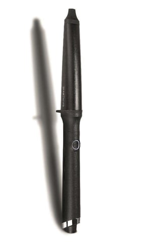 كرييتف كيرل واند، 110-240 فولت