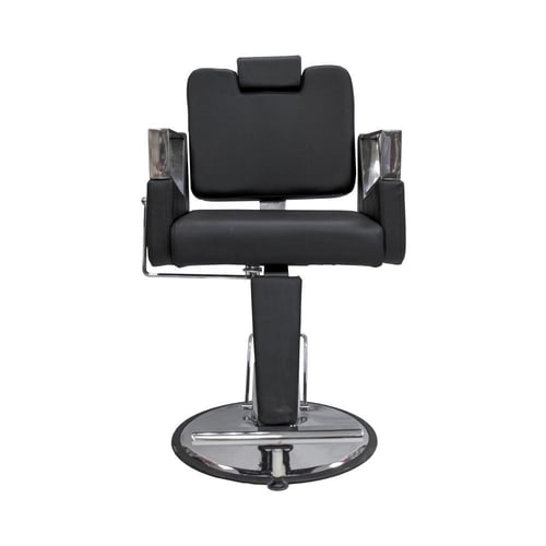 كرسي قص BC-2014