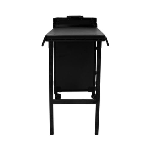 جلوبال ستار - شنطة مكياج AL3828