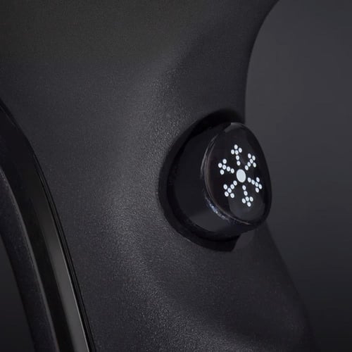 جي اتش دي مجفف شعر احترافي