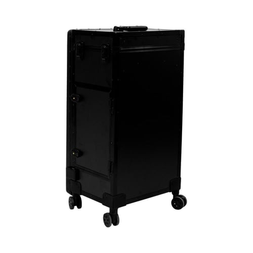 جلوبال ستار - شنطة مكياج AL3828