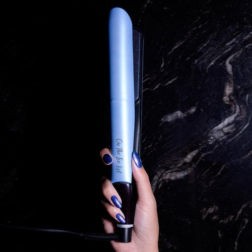 جي اتش دي مملس الشعر كرونوس