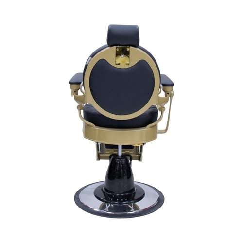 كرسي حلاقة كلاسيك AW-9147K