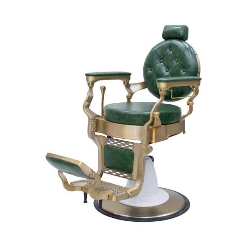 كرسي حلاقة كلاسيك AW-9171