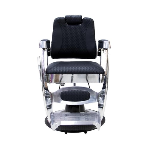 كرسي حلاقة كلاسيك AW-9191