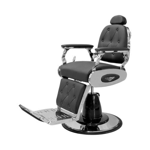 كرسي حلاقة كلاسيك AW-9138