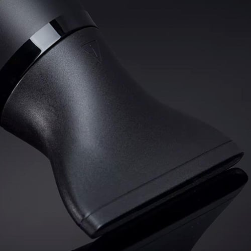 جي اتش دي مجفف شعر احترافي